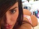 Abigail Ratchford, njësoj si Kim, fundshpinë te skalitur prej kopertine (Foto+18)