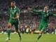 Irlanda kualifikohet në Kampionatin Europian (VIDEO)