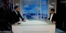 Morina: Unë nuk e dëshiroj vdekjen e Albin Kurtit