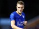 Jamie Vardy njeriu i momentit në Angli