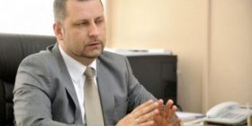 Lista Serbe kërkon nga BE t’i bëjë presion Prishtinës për Asociacionin