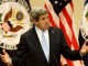 John Kerry godit Thaçin: Nuk duam kandidatë për president që nuk e dëshiron populli