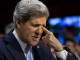John Kerry viziton Kosovën për t’i përkrahur reformat