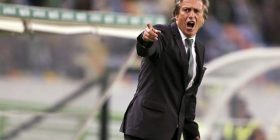 Sporting dhe trajneri Jesus në bankën e të akuzuarve