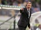Sporting dhe trajneri Jesus në bankën e të akuzuarve
