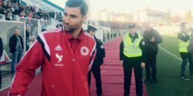 SKANDAL: Lorik bastaxhi? Mediat serbe: Miliona euro trukim për rezultatin (x) 2-2