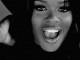Azealia Banks përfshihet në rrahje (Video)
