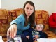 Suedia miraton qëndrimin e familjes së Mal Osmanit