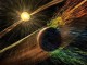 NASA: Marsi dikur ka qene si Toka, planet i nxehte. Dielli e ka zhduke atmosferen e Marsit