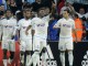 Barazim spektakolar 3-3 mes Marseille e Monacos