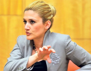 Kusari Lila: Në Gjakovë ka rrjet kriminal mes policisë, prokurorisë dhe ish-strukturave komunale