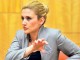 Mimoza Kusari nxjerr në rrenë Behgjet Pacollin. Ku janë letrat?