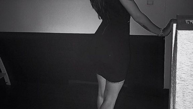 Morena Taraku