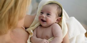 Zbulimi më i ri i shkencës: Nëna në çdo moshë