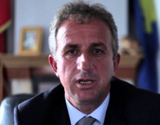Muharremaj: Kuvendi është kthyer 25 vite prapa si në kohën e Buzhoviqit (Video)