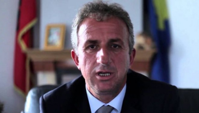 Muharremaj: Kuvendi është kthyer 25 vite prapa si në kohën e Buzhoviqit (Video)