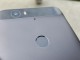 Nexus 6P shfaq probleme tek mikrofoni