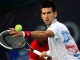 Novak Gjokoviq triumfoi në Paris