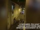 Videoja shokuese e sulmit në Paris, ja masakra në Bataclan (Kujdes pamje të rënda)