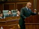 Ramush Haradinaj në Der Standard: Kam mundur çdo kohë të jem në pushtet!