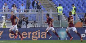 Spalletti e Pioli “luftojnë” për 3 pikë në derbi