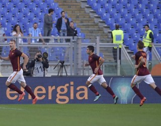 Spalletti e Pioli “luftojnë” për 3 pikë në derbi