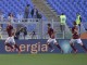Spalletti e Pioli “luftojnë” për 3 pikë në derbi