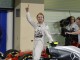Formula 1 mbyllet me dominimin e Rosberg në Abu Dhabi