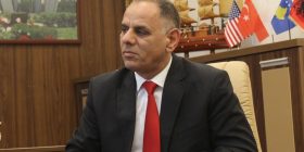 Suma: Komuna kufitare më shumë e penalizuar sesa e favorizuar