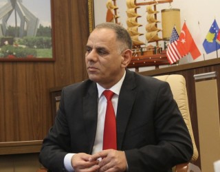 Suma: Komuna kufitare më shumë e penalizuar sesa e favorizuar