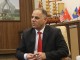 Suma: Komuna kufitare më shumë e penalizuar sesa e favorizuar