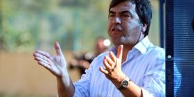 Starova: Kjo fitore na jep kurajë