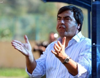 Starova: Kjo fitore na jep kurajë
