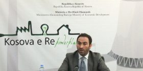 Nis projekti më i madh në vend, TC Kosova Re, 1 miliard investime, mijëra vende pune