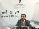 Nis projekti më i madh në vend, TC Kosova Re, 1 miliard investime, mijëra vende pune