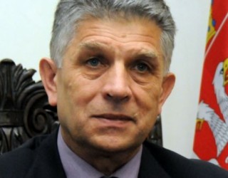Porosi nga Sanxhaku: Mos i krahasoni islamin me terrorizmin