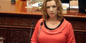 Saliu paralajmëron luftë në Maqedoni, në Bosnjë vriten dy ushtar