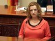 Saliu paralajmëron luftë në Maqedoni, në Bosnjë vriten dy ushtar