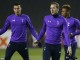 Harry Kane dhe Ribery dhuratat për Mourinhon?