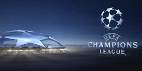 UEFA: Pak bileta për tifozët e Real dhe Atletico