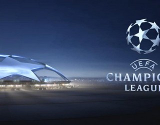 UEFA: Pak bileta për tifozët e Real dhe Atletico