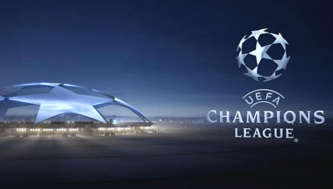 UEFA: Pak bileta për tifozët e Real dhe Atletico