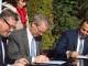USAID dhe TEB nënshkruan marrëveshje 1.7 milion dollarëshe