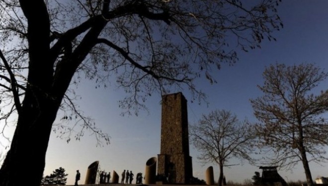 Propaganda serbe në Poloni: Shqiptarët duan ta shkatërrojnë historinë serbe në Kosovë