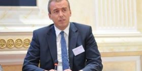 Demarkacioni në Arbitrazh, vizat nuk hiqen shpejt