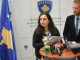Osmani e Deda po vazhdojnë përpjekjet për t’i pajtuar palët për planin e tyre