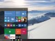 Windows 10 do të instalohet automatikisht
