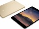 Xiaomi zbuloi tabletin Mi Pad 2