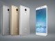 Xiaomi Redmi Note 3: ekran 5.5 inç, sensor për gjurmët e gishtave, bateri 4000mAh…140 dollarë