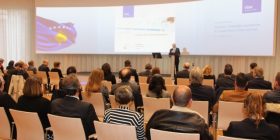 Mustafa apel kompanive gjermane për investime në Kosovë